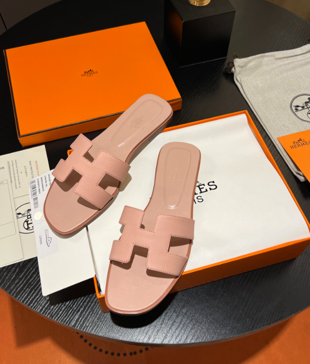 SAMC - HMS Women Shoes - 556