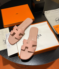 SAMC - HMS Women Shoes - 556