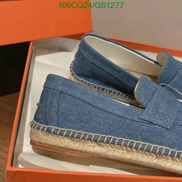 SAMC - HMS Women Shoes - 297