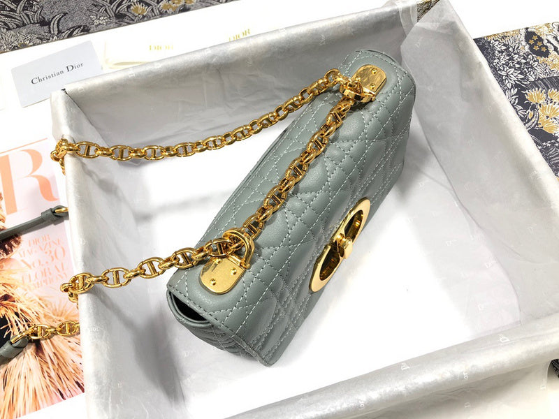 DOR Bags - Glami - 432