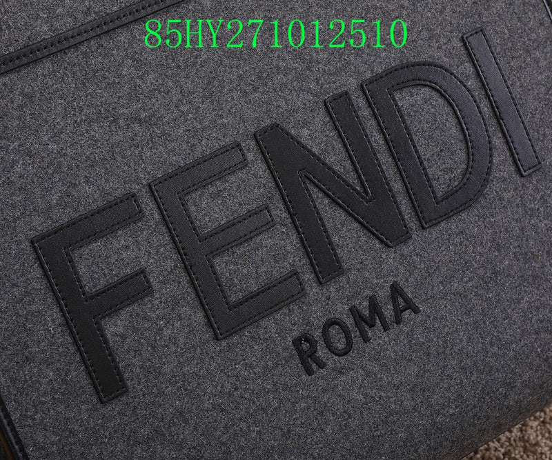 Glami - FDE Bags - 2265