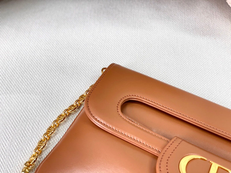 Glami - GLAMIr Bags - 2925