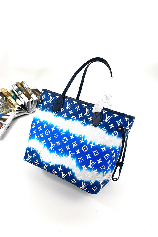 LOV2 Bags - Luxurious Bags  1752