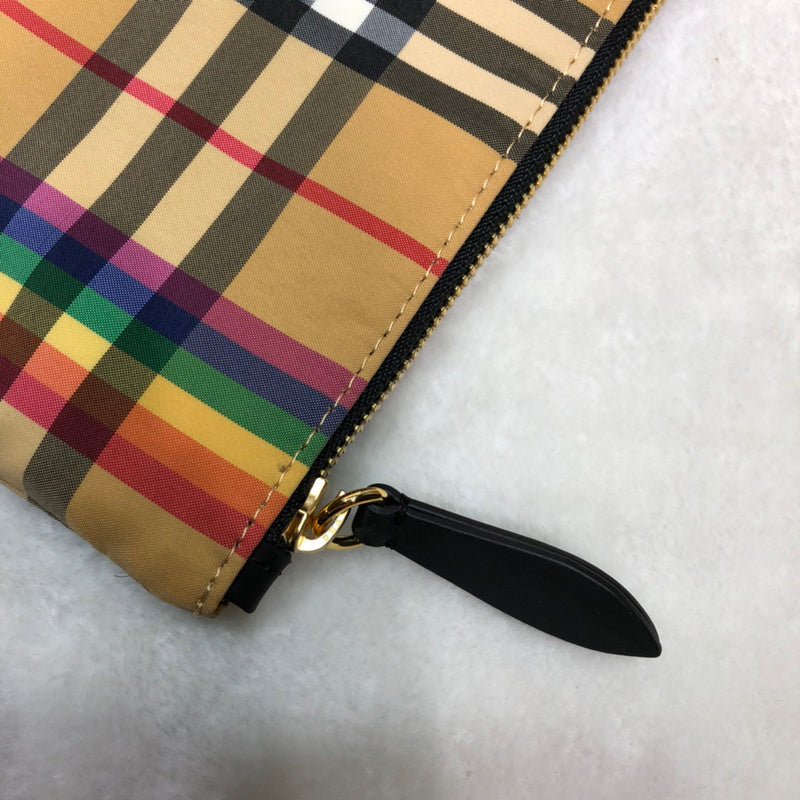 ELE Fashion -BBR Bags - 989