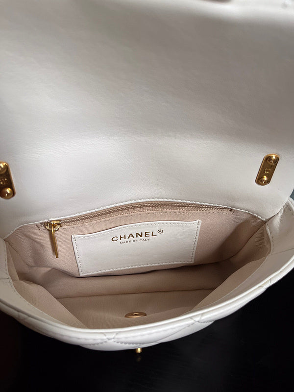GlamI - CHL Bags - 3094