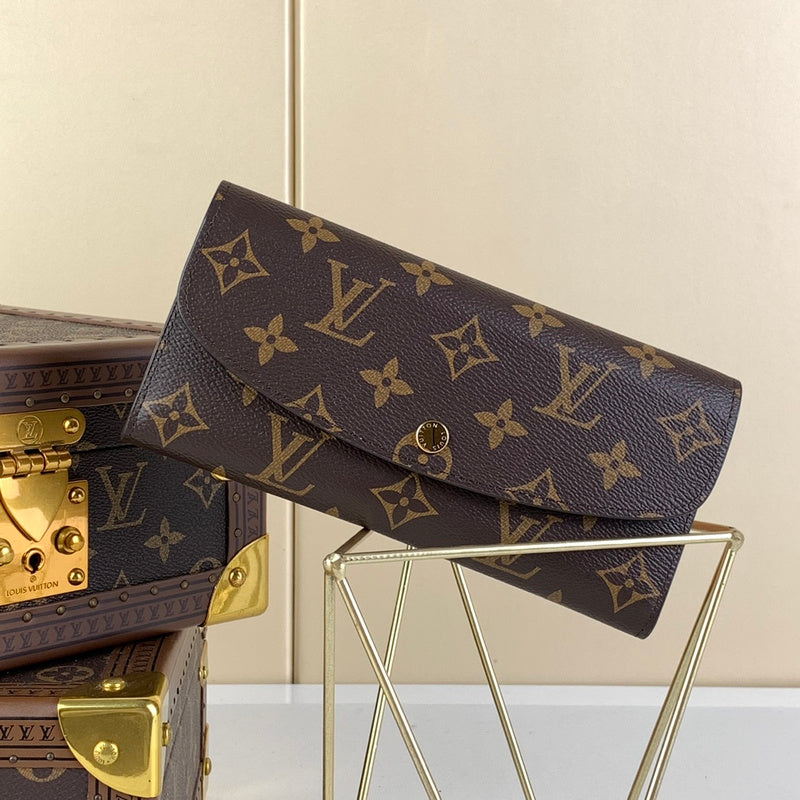 Satchel Bags - VL Bags - 2481