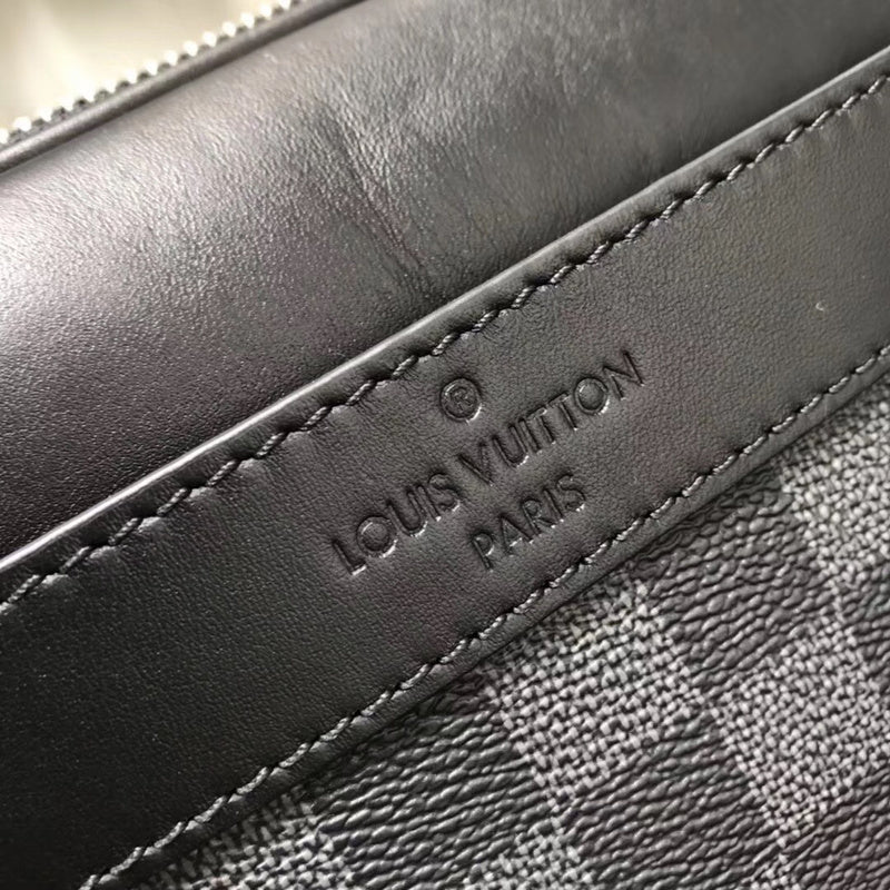 GlamI Lu-Vi bags - 2575