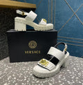 SAMC - VAR Women Shoes - 066
