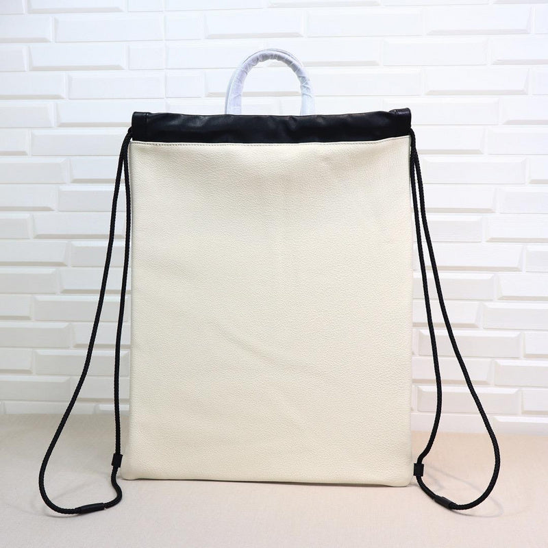 glamy - GCI Bags - 842
