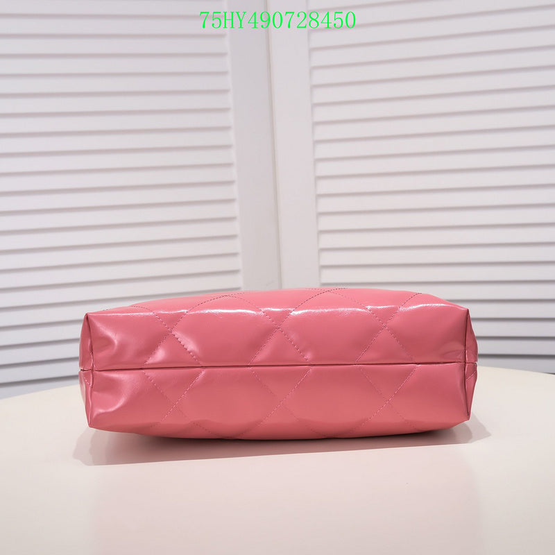 Satchel Bags - CHL Bags - 5087