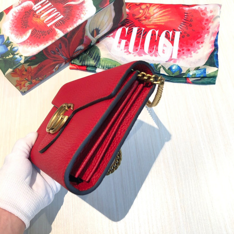 GUI2 Bags - Luxurious Bags  955