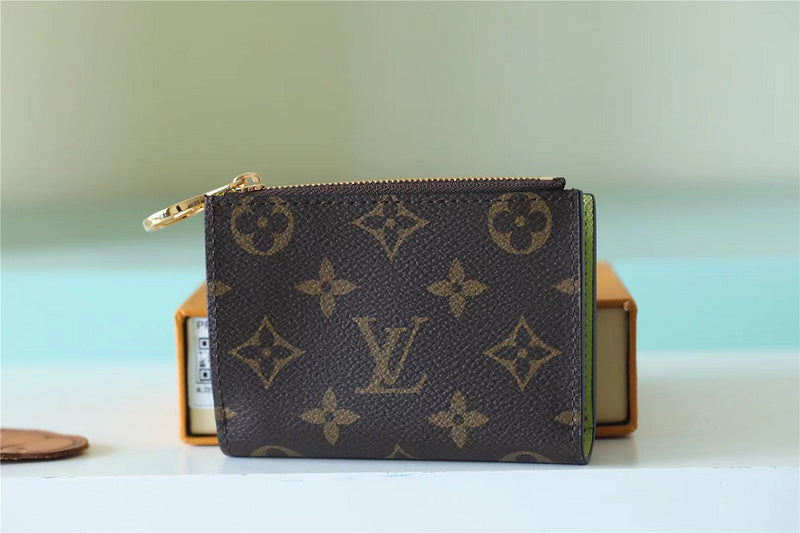 Glami Fashion Lu-Vi bags - 8713