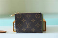 Glami Fashion Lu-Vi bags - 8713