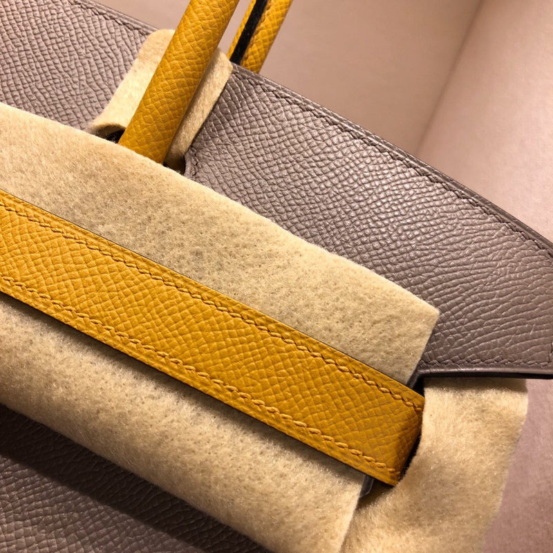 Satchel Bags - HMS-Bags - 1151