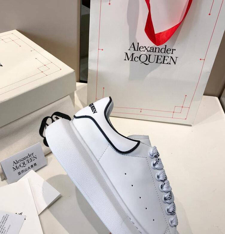 Glamy - AQ Men SHoes - 481
