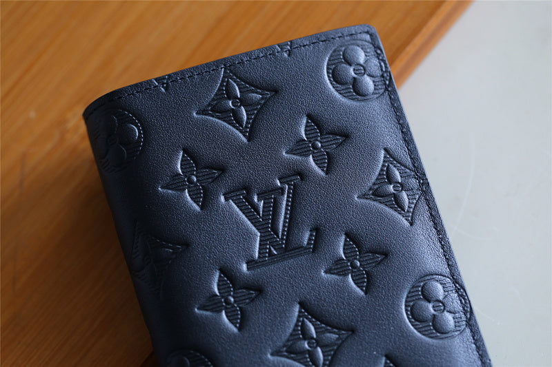 Glami GlamI Lu-Vi bags - 11038