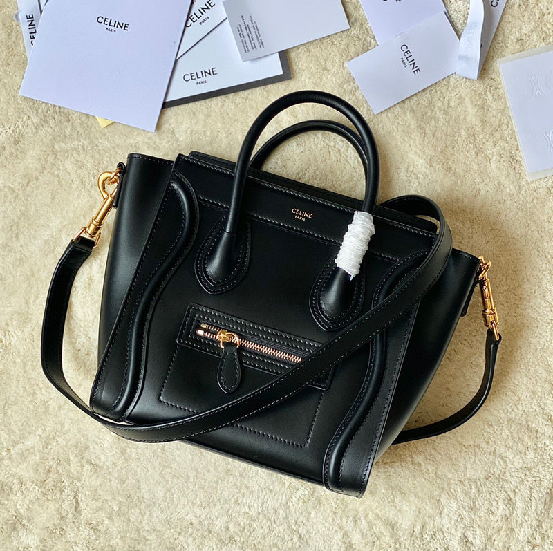 Bags Arena - Chanel Bags - 2172