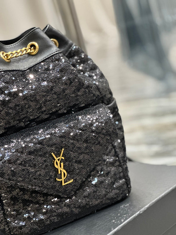 Glamy - YLS Bags - 901