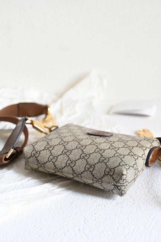 Glami - GUKI Bags - 358