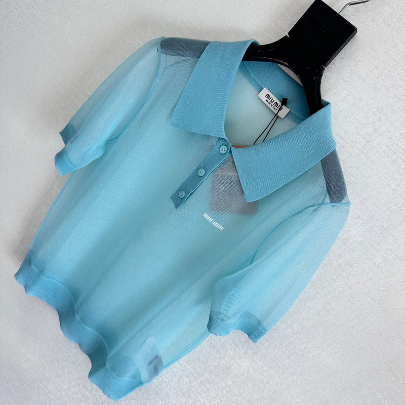 Glami - MMU Women Clothes - 677
