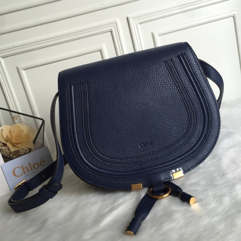 Glamy - CLE Bags - 101