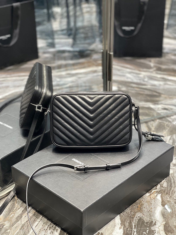Glami- Glami- - SLY Bags - 687