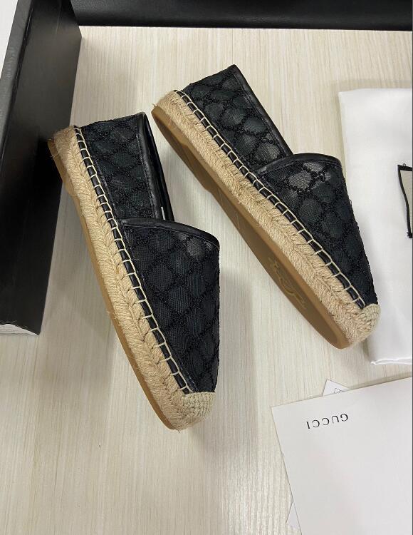 SAMC - GUKI Women Shoes - 2029