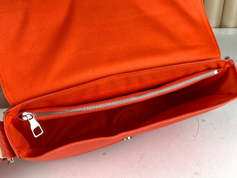 Satchel Bags - VL Bags - 2292