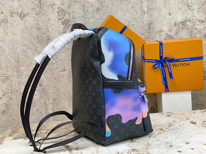 Glamy - LOV Bags - 653