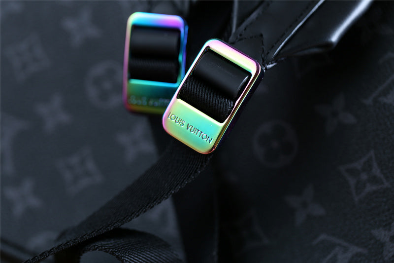 Glami-i LOV Backpacks - 211