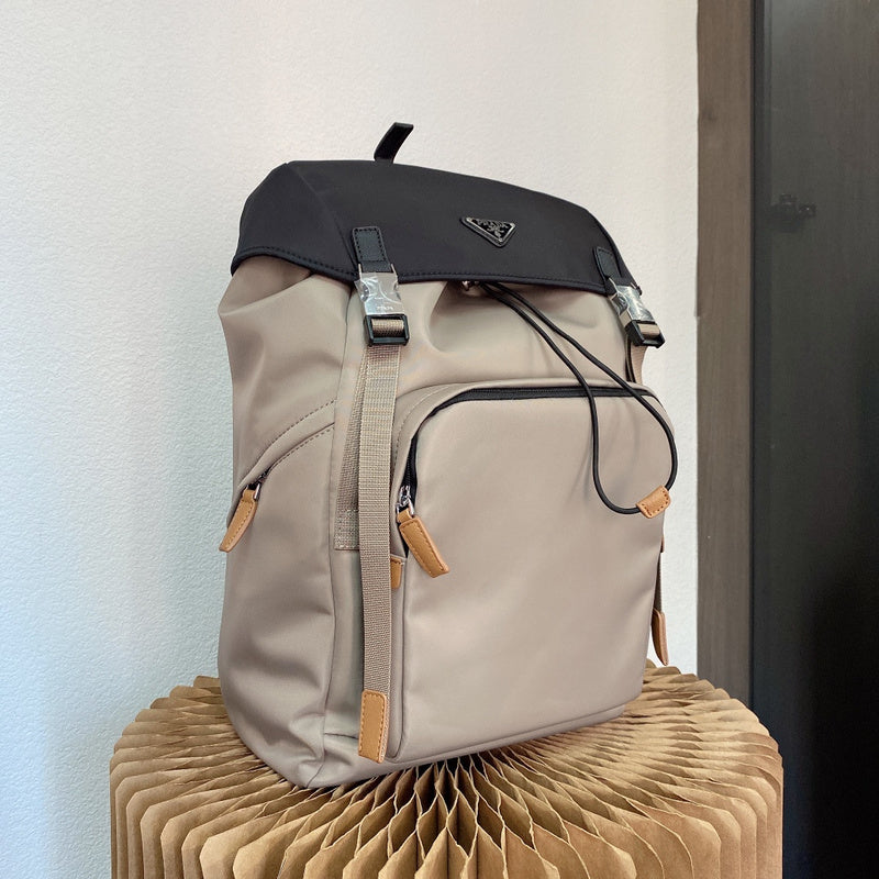Satchel Bags - PRA Bags - 420