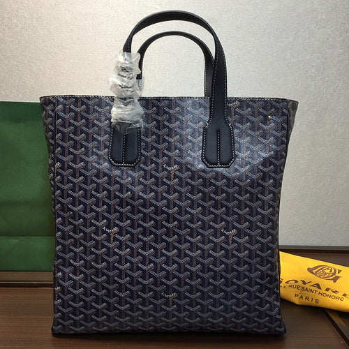 Satchel Bags - GOD Bags - 991