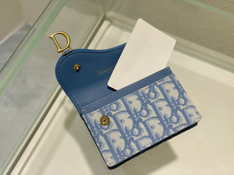 Glami-i - DOR Wallets - 062
