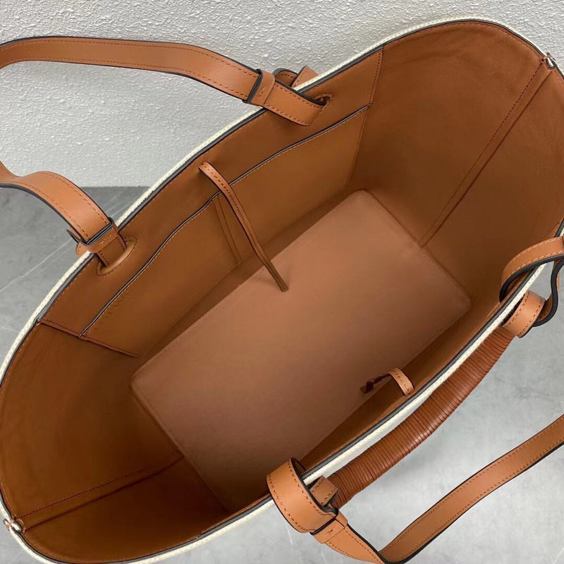 Glami - LWO Bags - 157