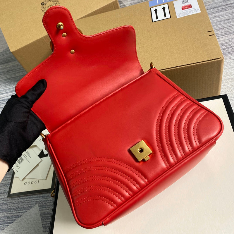 Glami - Glami Bags - 2214