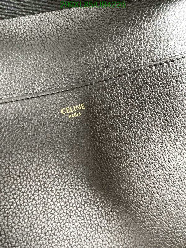 SAMC - COL Bags - 059