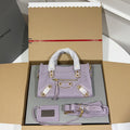 Glami-i BG Bags - 592