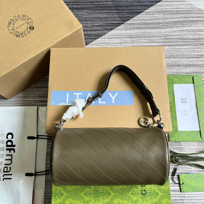 ELE - GG Bags - 226