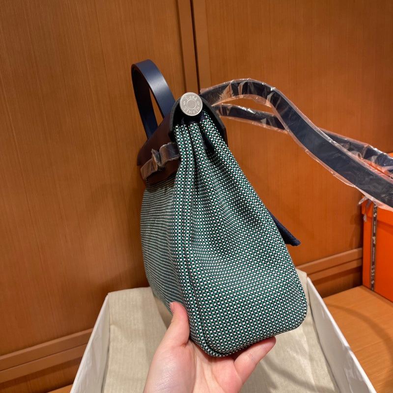 Glami - HMS Bags - 1331