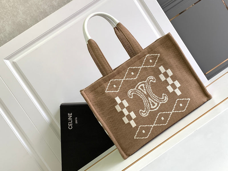 Glamy - COL Bags - 315
