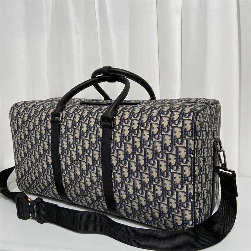 Glami- - DOR Bags - 120