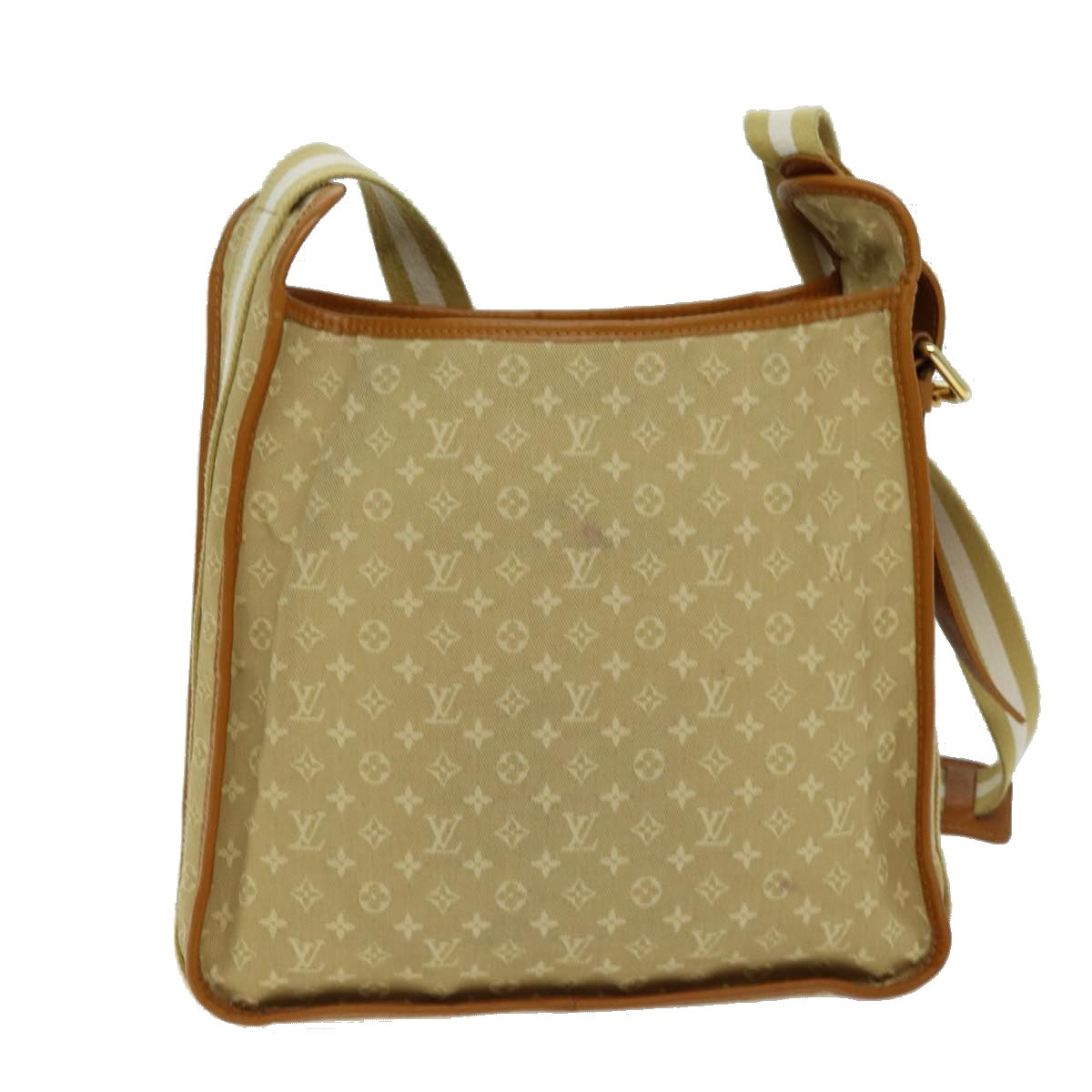 Louis Vuitton Mary Kate Shoulder Bag