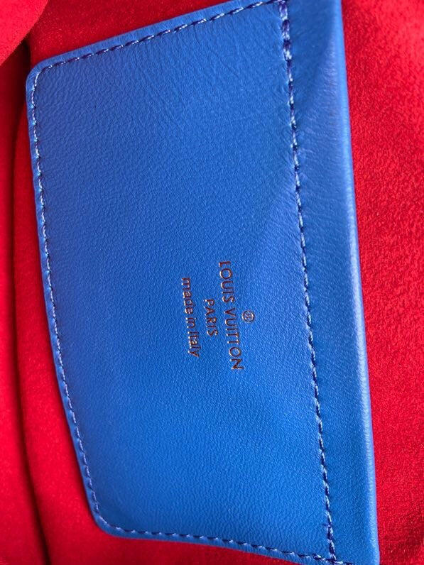 Glami-is - LOV Lady Bags - 936