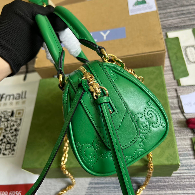 Glami - Glami Bags - 1267