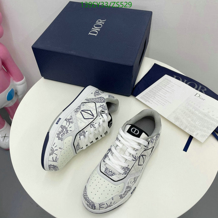 SAMCC - DOR Women Shoes - 1710