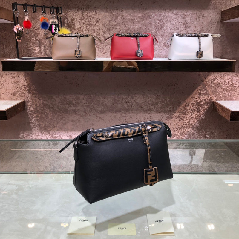 Glami-i - JBE Bags - 196
