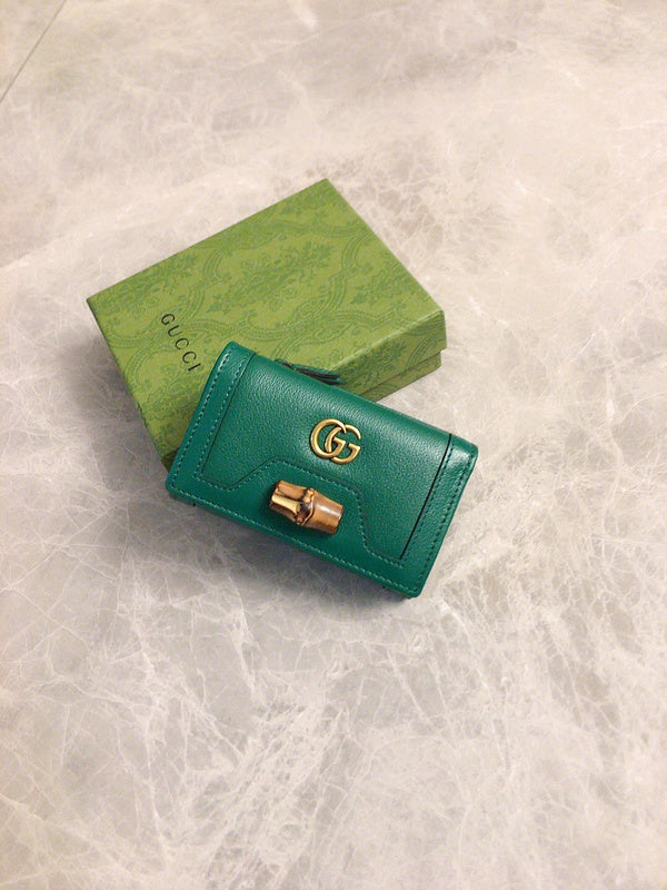 Glami-i - Guki Wallet - 220