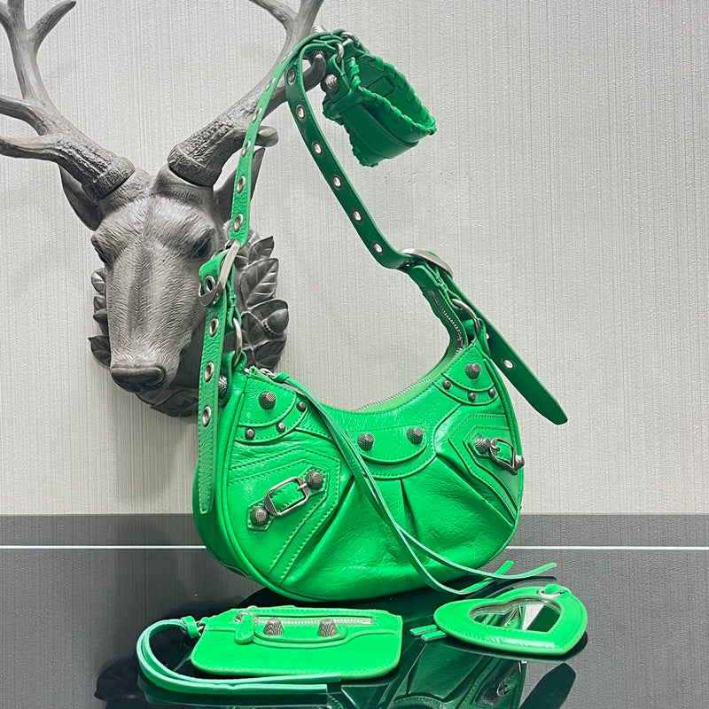 Glamy - BG Bags - 1316