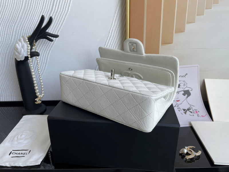 Satchel Bags - CLN Bags - 067