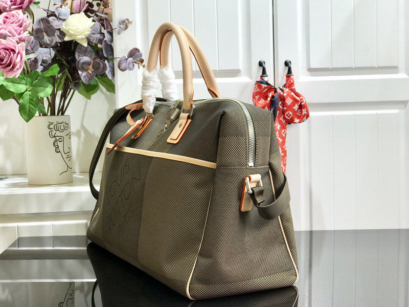 Glami-is - LOV Travel Bags - 116